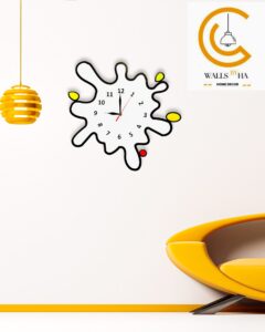 {"remix_data":[],"remix_entry_point":"challenges","source_tags":["local"],"origin":"unknown","total_draw_time":0,"total_draw_actions":0,"layers_used":0,"brushes_used":0,"photos_added":0,"total_editor_actions":{},"tools_used":{"transform":1},"is_sticker":false,"edited_since_last_sticker_save":true,"containsFTESticker":false}