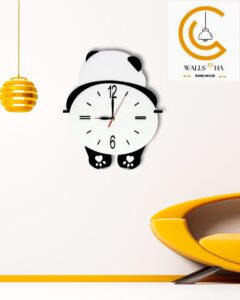 {"remix_data":[],"remix_entry_point":"challenges","source_tags":["local"],"origin":"unknown","total_draw_time":0,"total_draw_actions":0,"layers_used":0,"brushes_used":0,"photos_added":0,"total_editor_actions":{},"tools_used":{"transform":1},"is_sticker":false,"edited_since_last_sticker_save":true,"containsFTESticker":false}