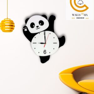 Wall Clocks